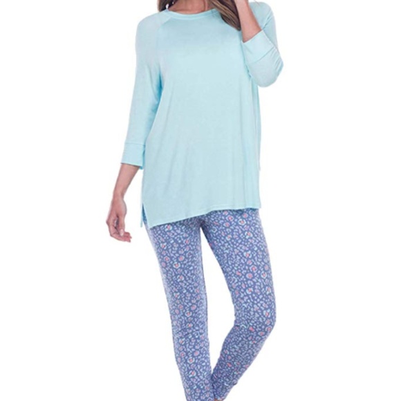 Honeydew Intimates Intimates & Sleepwear New Honeydew Ladies 2piece